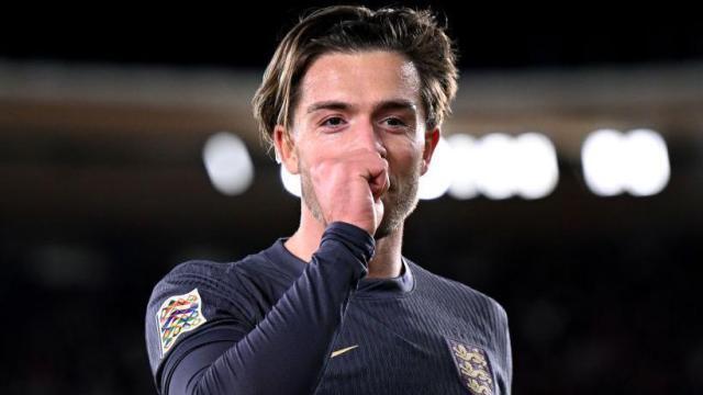 grealish.jpg
