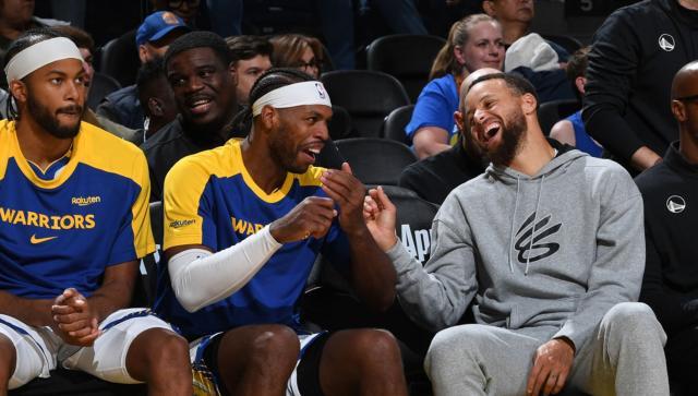 gettyimages-2178477225-2048x2048.jpg