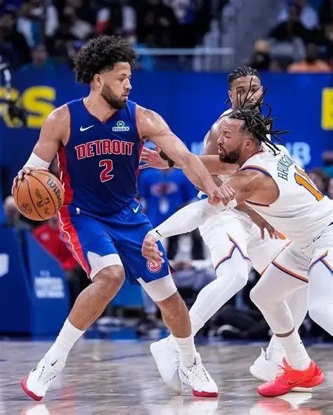 九游体育-杜兰特绝杀；东部第一坎宁安；快船锋阵克勇士