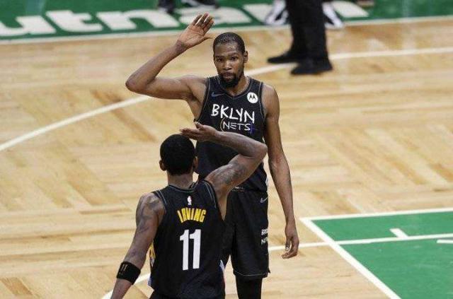 1641282288562094943.jpg src=http___qqpublic.qpic.cn_qq_public_0_0-1825847193-BE5D0352C08078B9A000615EECB12893_0_fmt=jpg&size=38&h=476&w=720&ppv=1.jpg&refer=http___qqpublic.qpic.jpg