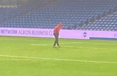 1633225400363077311.jpg 8b4a9a8c-8343-47d8-9e40-7f6e0752b402.jpg