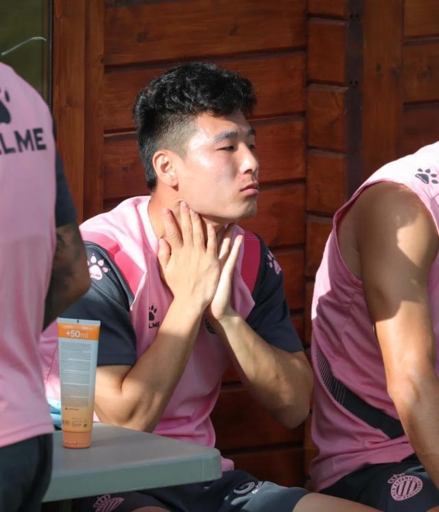 1628084429793022931.jpg 微信图片_20210804213928.jpg