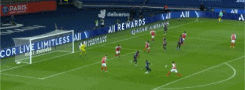 1621204703186093738.gif 3.gif