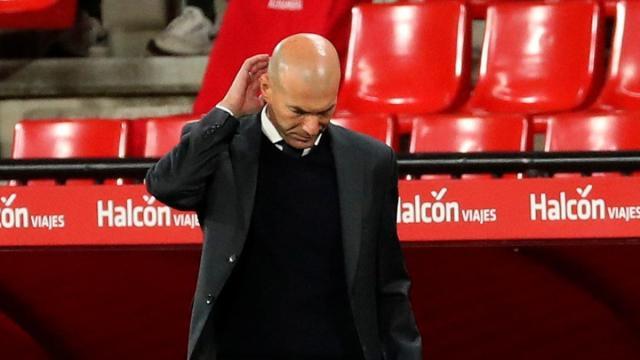 1621152807860006497.jpg Zidane-1280x720-140521-1200x675.jpg