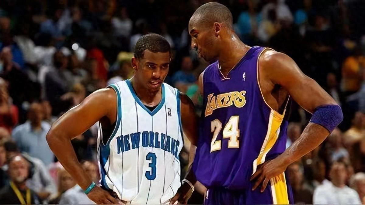 九游体育app-NBA十大没有MVP的巨星!塔图姆第10 麦迪韦德上榜 保罗惜败给科比